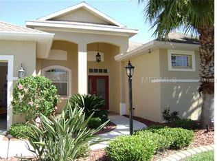 14121 Nighthawk Ter, Lakewood Ranch, FL 34202