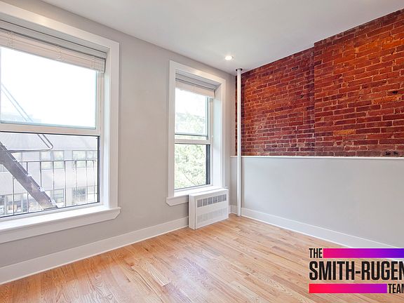 2nd image of 53 W 8th St #2A