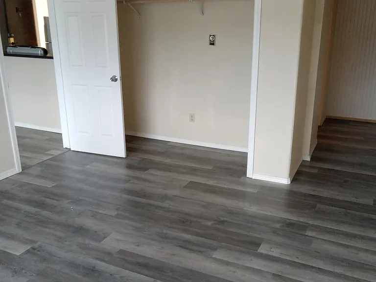 Purgatory Apartments — Photo 47