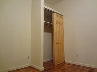 Rented by Bohemia Realty Group