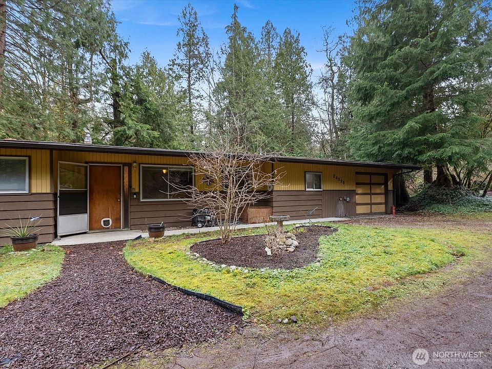 24325 SE Tiger Mountain Road, Issaquah, WA 98027 | Zillow