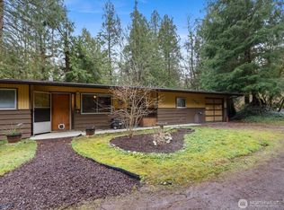 24325 SE Tiger Mountain Rd, Issaquah, WA 98027