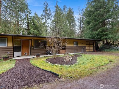 24325 SE Tiger Mountain Road, Issaquah, WA, 98027