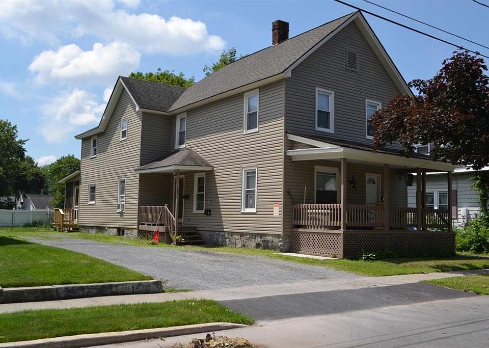 1st image of 18 Marion Ave