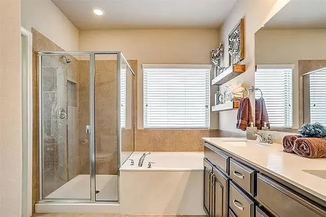 1620 Placitas Trl — Photo 10