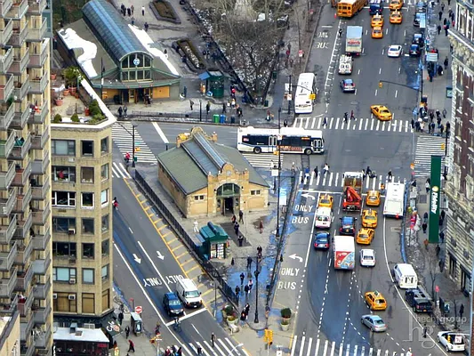 Rented by Hecht Group | media 1