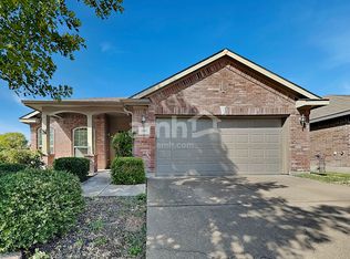 1101 Johnson City Ave, Forney, TX 75126