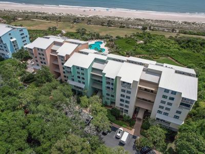 1301 Shipwatch Cir #1301, Fernandina Beach, FL, 32034