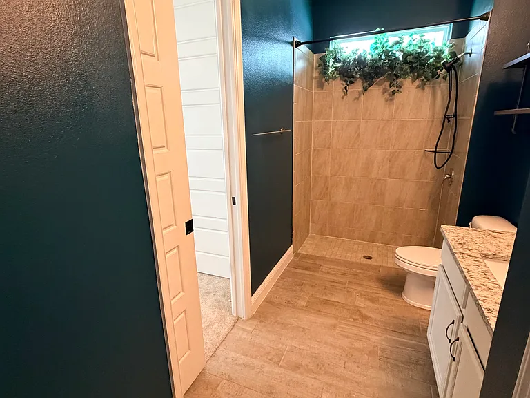 1614 Lady Fern Trl — Photo 11