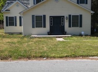 7705 Ravine Dr, Fort Washington, MD 20744