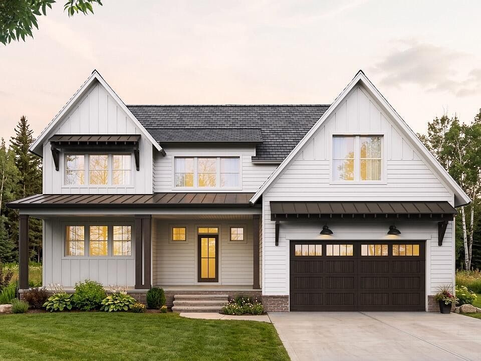 1st image of 65 Beauview Way