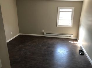 95 Market St APT 3, Paterson, NJ