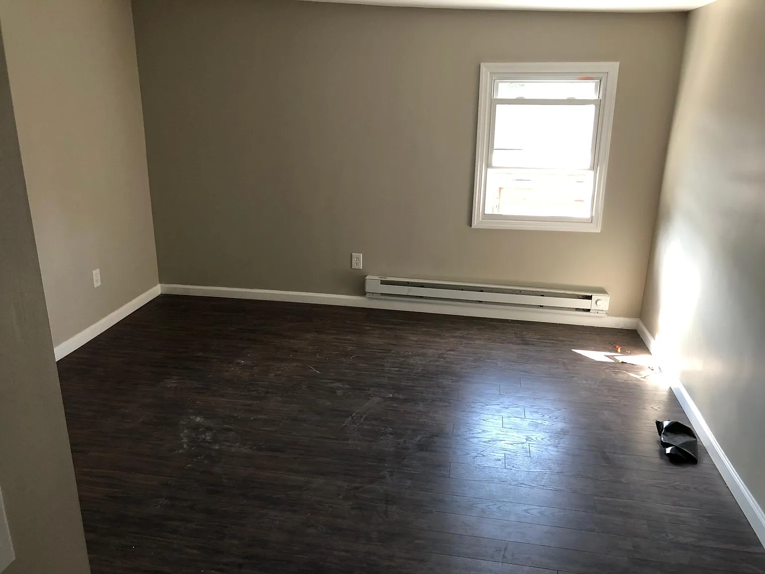 95 Market St APT 4 photo 1