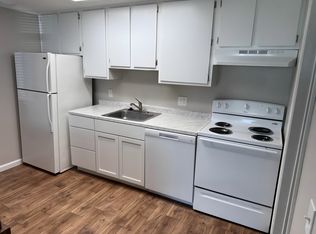 709 Eureka Springs Dr, Lexington, KY 40517
