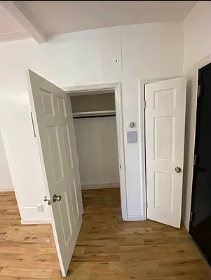 Rented by Maccabee 1 Realty Corp | media 59