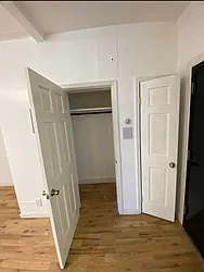 Rented by Maccabee 1 Realty Corp