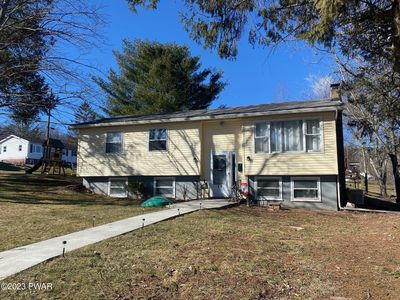 34 Crestmont Dr, Honesdale, PA, 18431