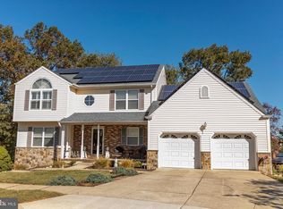 542 Fairmount Rd, Linthicum, MD 21090