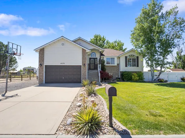 4379 S 3800 W, West Haven, UT 84401