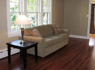 3296 Daleford Rd, Shaker Heights, OH 44120