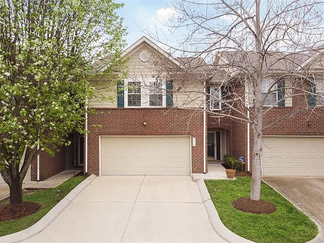 1st image of 719 Heath Pl
