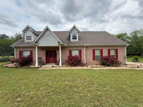 910 Highway 196 S, Piperton, TN 38017