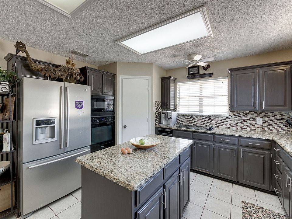 1st image of 110 Camino Real E