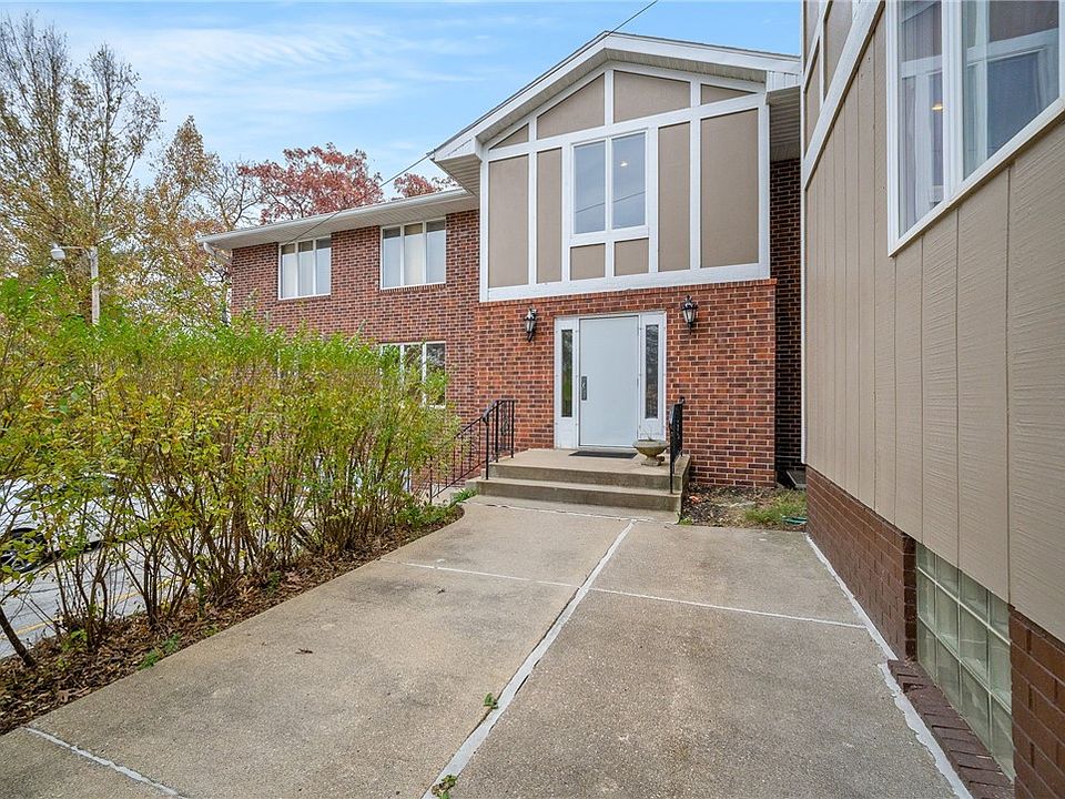5322 Ingersoll Ave APT B5, Des Moines, IA 50312 Zillow