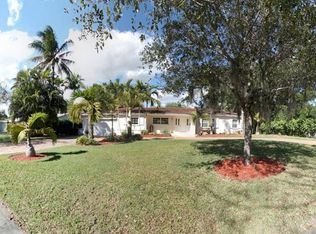 431 Gondoliere Ave, Coral Gables, FL 33143