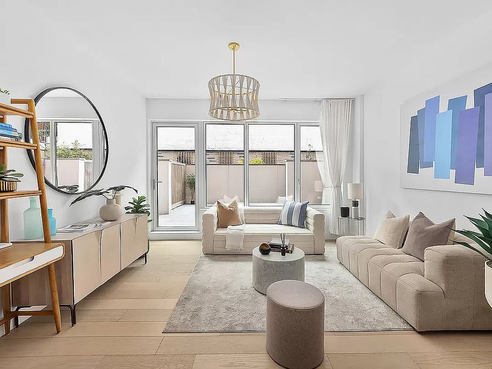 1st image of 208 Delancey St #1B