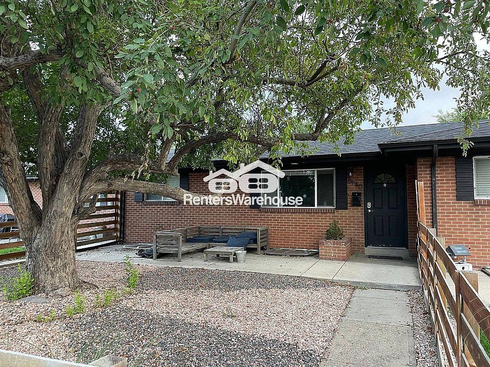1st image of 5140 W 9th Ave