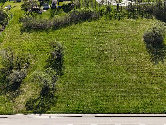 3rd image of S Dakota St