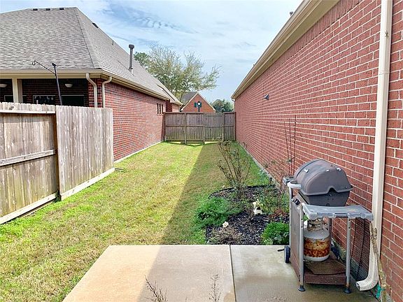 4th image of 1607 N Primavera Dr