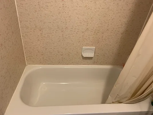 Rented by Coldwell Banker Reliable Real Estate | media 18