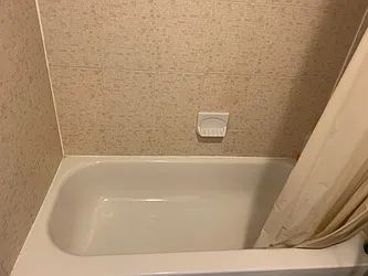 Rented by Coldwell Banker Reliable Real Estate