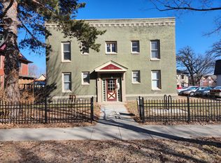 739 17th Street, Des Moines, IA 50314