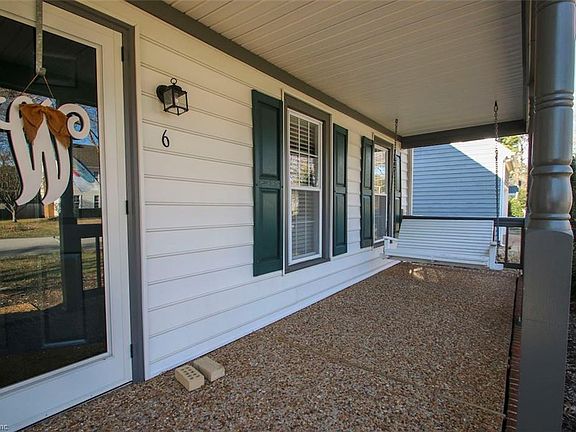 5th image of 6 Winder Cres