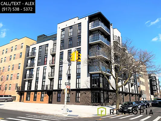 Rented by Rentopia | media 37