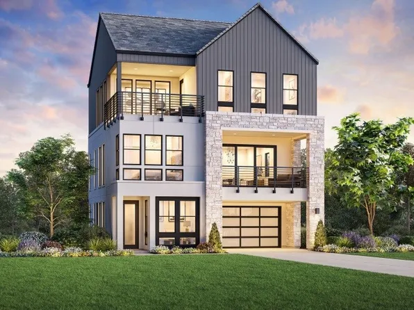 116 Isla, Irvine, CA 92618