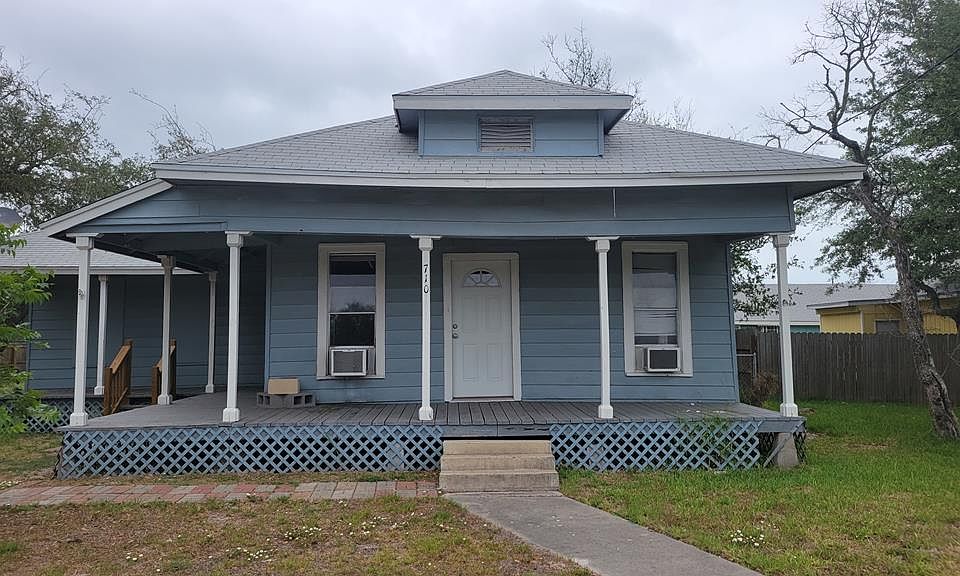 1st image of 710-714 Litron St