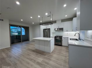 120 Trailing Comet, Irvine, CA 92618