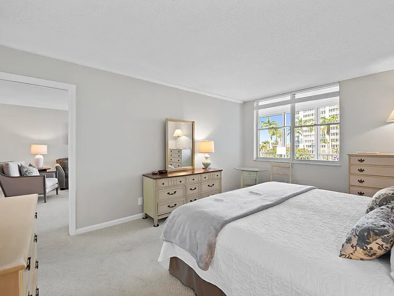 3300 S Ocean Blvd #318C — Photo 15