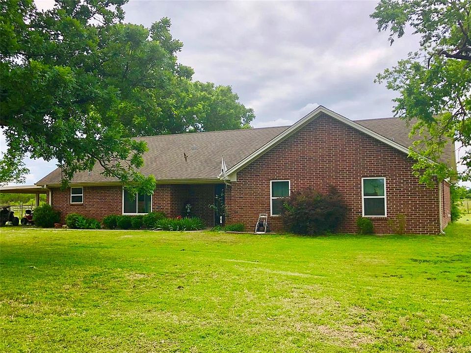 1st image of 3885 SE County Road 60