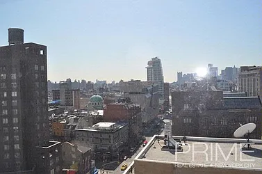 Sold by Prime NYC