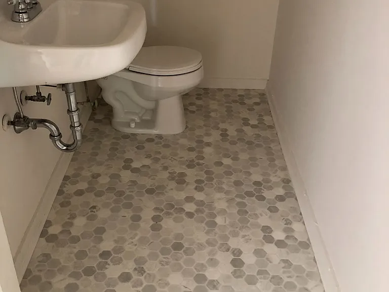 317 Fargo St — Photo 9