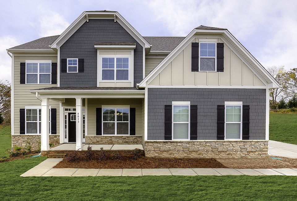 Elevation Image 0.