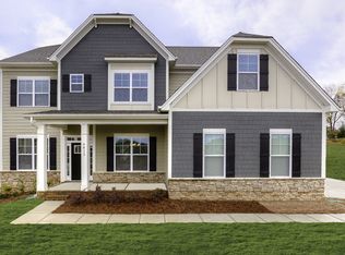 7043 N Bridge Dr, Huntersville, NC 28078