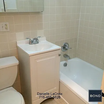 Rented by Bond New York | media 18