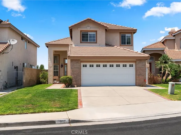 917 S Dylan Way, Anaheim, CA 92808
