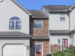 7559 Stephen Dr, Harrisburg, PA 17111